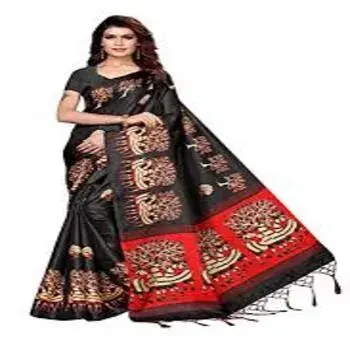 Gorgeous Sarees g9-1055534-49095.webp