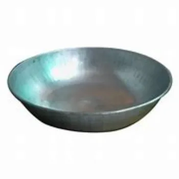 Coated Galvanized Iron Ghamela galvanized-iron-ghamela-3-6671845-87383.webp