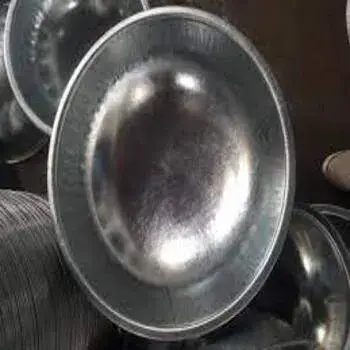 Stainless Steel Galvanized Iron Ghamela galvanized-iron-ghamela03-8455920-40553.webp