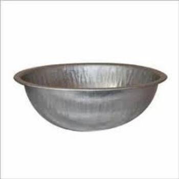Galvanized Iron Ghamela galvanized-iron-ghamela08-4591154-48546.jpg