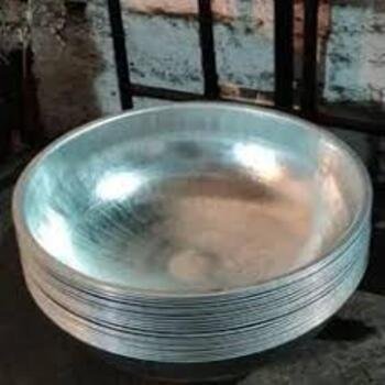 Steel galvanized iron ghamela, galvanized-iron-ghamela10-4841747-25909.jpg