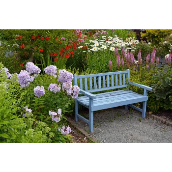 Coated Garden Bench garden-bench-2-3491450-4112.webp