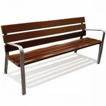 Polished Garden Bench garden-bench-2-9720407-18355.webp