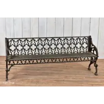 Garden Bench garden-bench-8-3974351-98135.webp