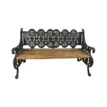 Easy To Place Garden Bench garden-bench03-9576683-20183.webp