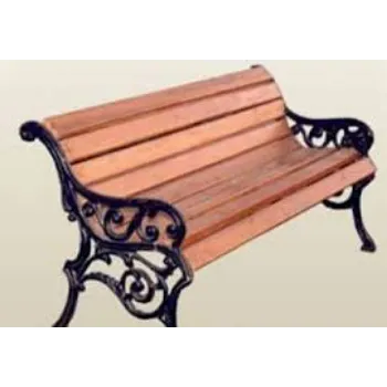 Fine Finishing Garden Bench garden-bench10-7386661-91701.webp