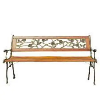 Modern Garden Bench garden-bench2-1591271-40370.webp