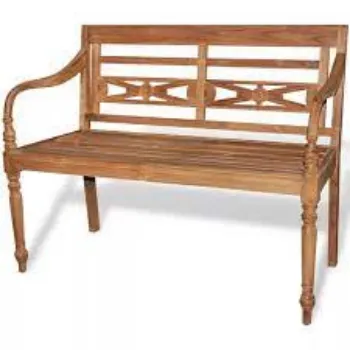 Durable Garden Bench garden-bench2-2491528-56110.webp