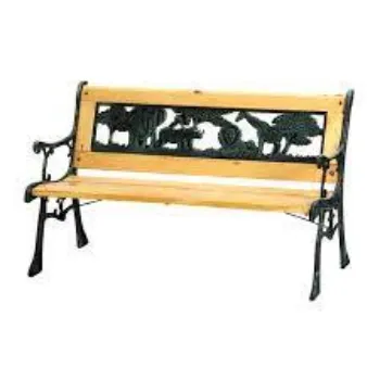 Easy To Place Garden Bench garden-bench3-485849-67739.webp