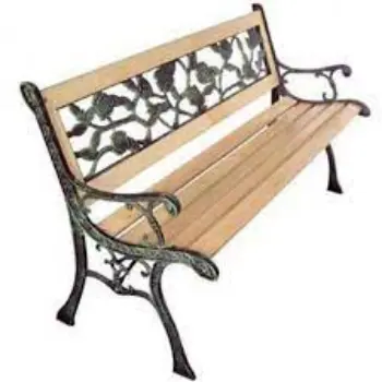Fine Finishing Garden Bench garden-bench4-9492252-42449.webp