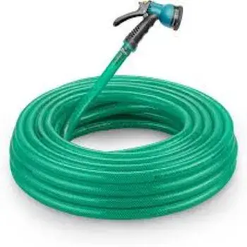 garden-pipe01-162918-41655.webp