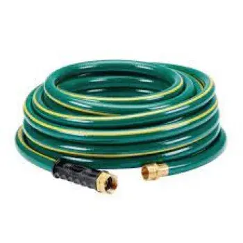 garden-pipe04-4224266-4655.webp