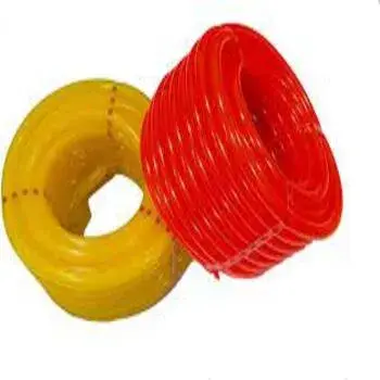 garden-pipe07-6010356-3052.webp