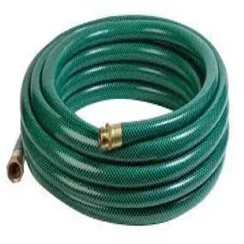 garden-pipe08-5561367-79980.webp