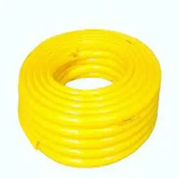 garden-pipe1-393905-35836.webp