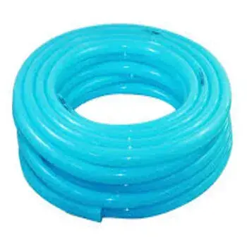 garden-pipe4-3183669-79197.webp