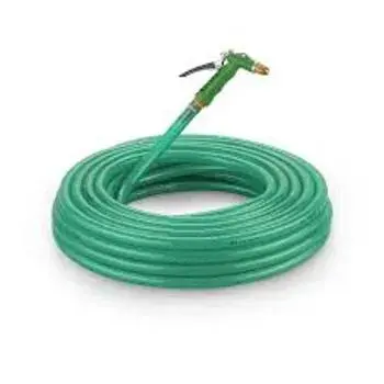garden-pipe5-104593-73097.webp