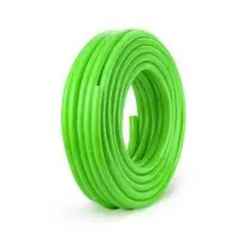 garden-pipe8-6904869-86868.webp