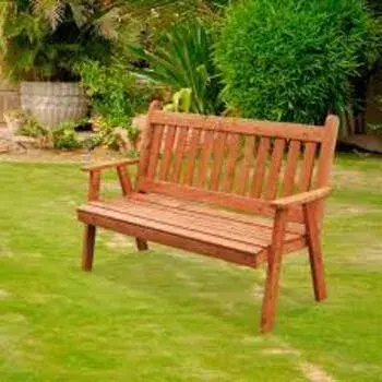 Wooden Garden Bench gb9-8234472-72286.webp