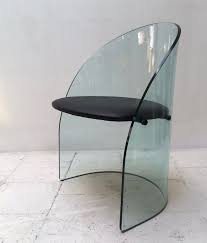 Glass Chair gc3-6526571-34239.jpg