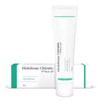 Diclofenac Gel gel10-6499232409020-1091334-1634.webp