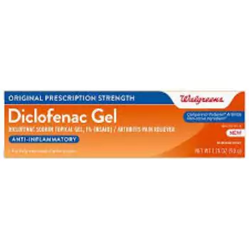 Diclofenac Gel gel2-64992320b5225-2607712-12086.webp