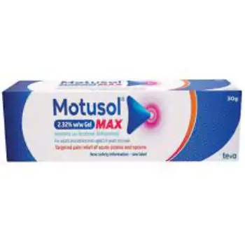 Diclofenac Gel gel3-6499232181368-3337755-12214.webp