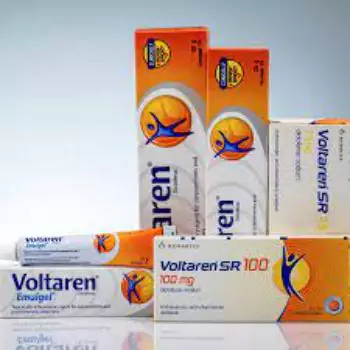 Diclofenac Gel gel4-64992321853d0-7995385-39882.webp