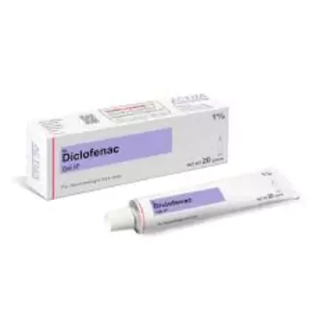 Diclofenac Gel gel5-649923225c52d-6320360-6737.webp