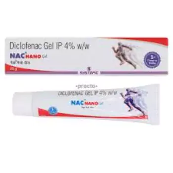 Diclofenac Gel gel6-649923226e695-4014874-19960.webp