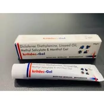 Diclofenac Gel gel7-649923232305e-2478282-68420.webp