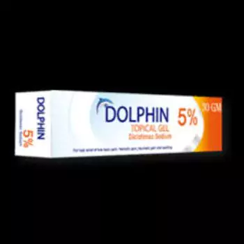 Diclofenac Gel gel8-6499232345132-5323854-7161.webp
