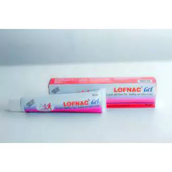 Diclofenac Gel gel9-64992323e024e-4929303-14511.webp