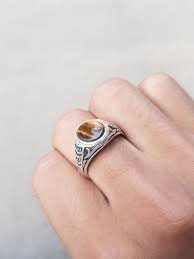 Silver Gemstone ring gem-2083624-76866.jpg