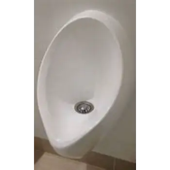 gent-urinal-01-922164-9299.webp