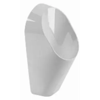 gent-urinal-02-8879602-2934.webp