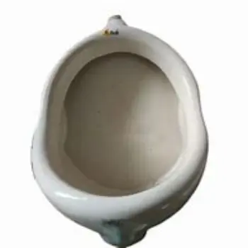 gent-urinal-03-7399498-32983.webp