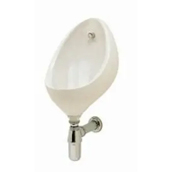 gent-urinal-04-9600298-18557.webp