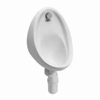 gent-urinal-05-6833427-44645.webp