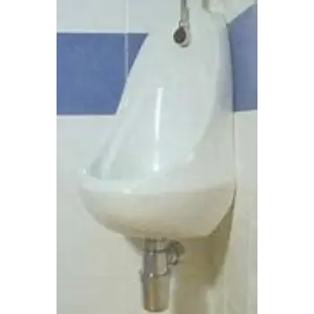 gent-urinal-06-7783432-13081.webp