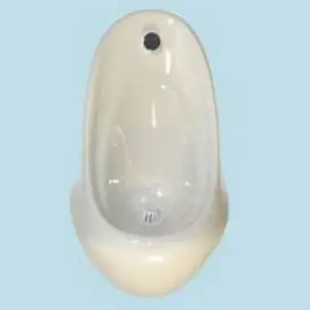 gent-urinal-08-284854-18371.webp