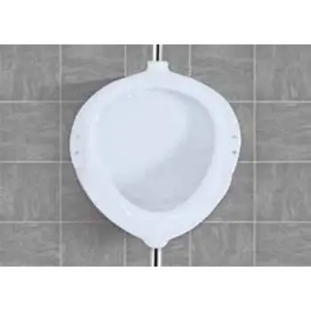 gent-urinal-09-8966053-65366.webp