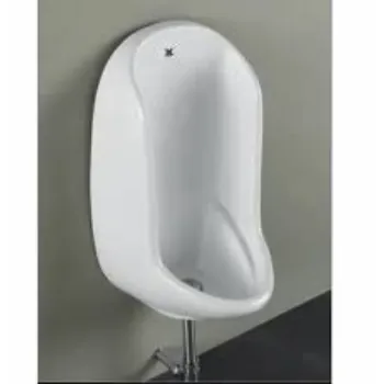 gent-urinal-1-1215556-67289.webp