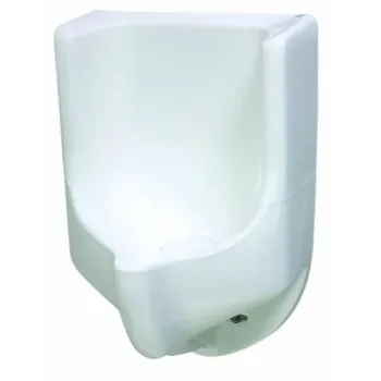 gent-urinal-1-1244505-58893.webp