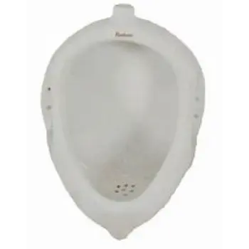 gent-urinal-1-2314783-65592.webp