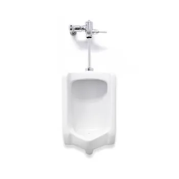 gent-urinal-1-2402478-28734.webp