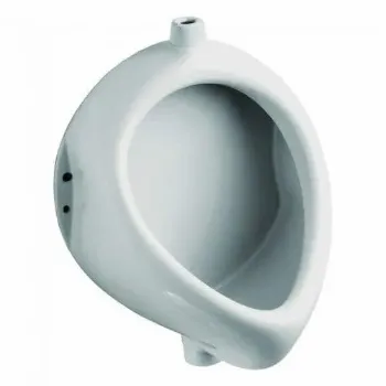 gent-urinal-1-3398339-33221.webp
