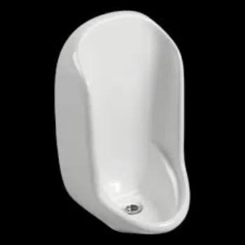 gent-urinal-1-6596413-25139.webp