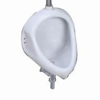 gent-urinal-1-687953-62876.webp