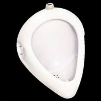 gent-urinal-1-7059530-18675.webp